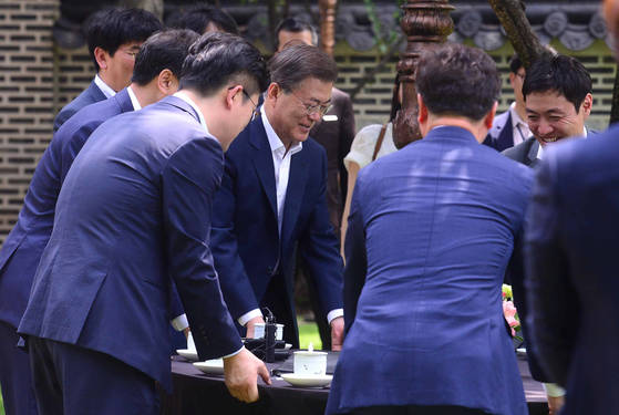 충청건기 이미지