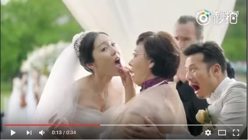 오케이광고 이미지