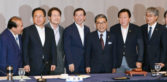 시도 이미지