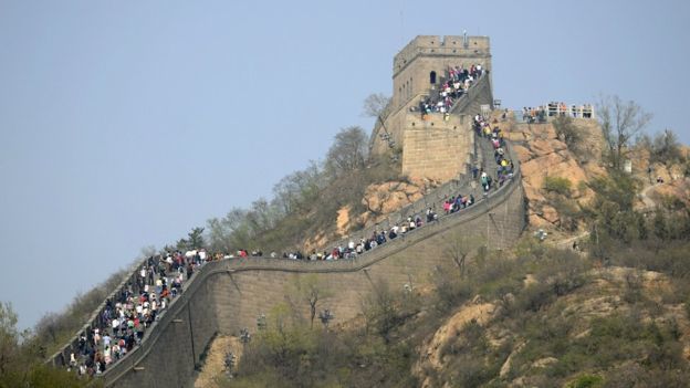 (주)만리장성 이미지