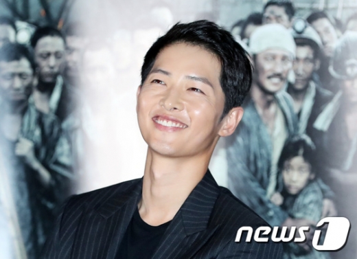 잘했다광고 이미지