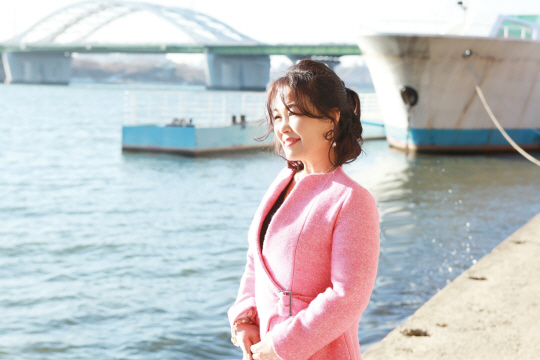 도원 이미지