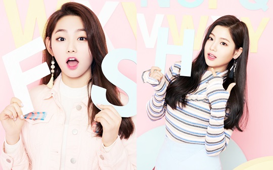 구구단 이미지