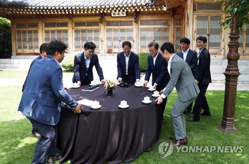 충청건기 이미지