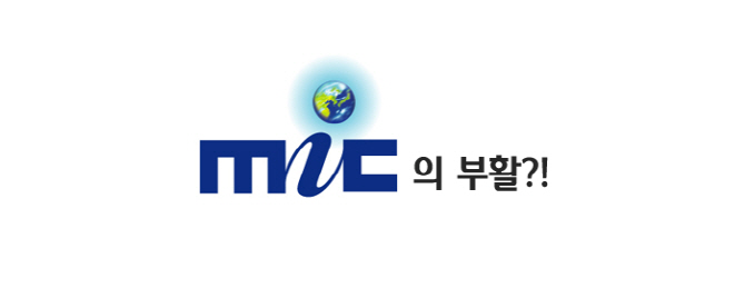 실로정보기술 이미지