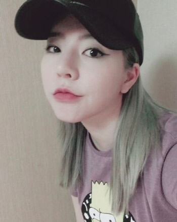 써니푸드 이미지