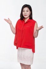 오른경영컨설팅 이미지