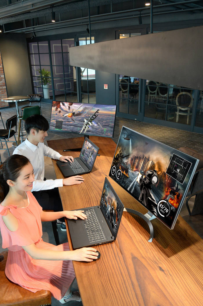 황금알PC 이미지