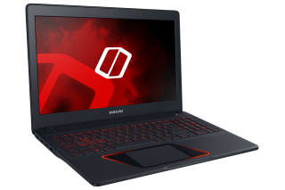 황금알PC 이미지