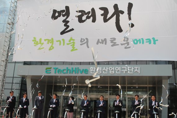 모든환경개발 이미지