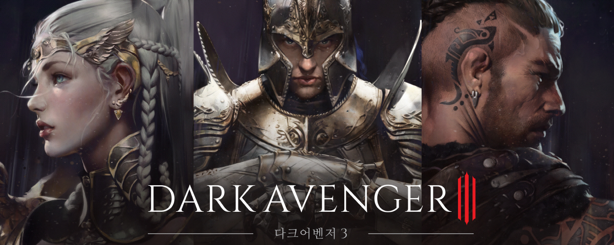 오른 이미지