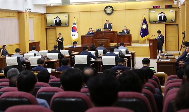 원안태양광 이미지