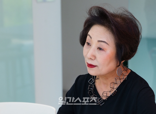 성우개발 이미지
