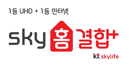 KT&T 이미지