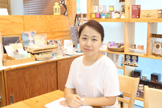 엠앤디자인 이미지