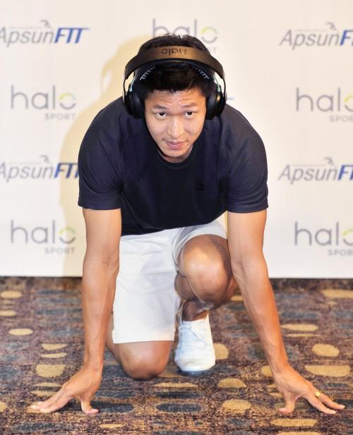 무럭 이미지