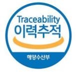 수산물 이미지