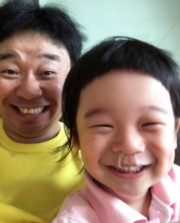 강선 이미지