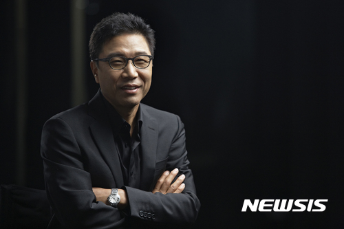 SM프라자 이미지