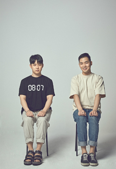 엔에스씨 이미지