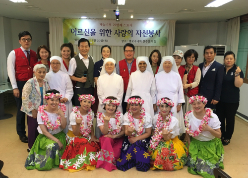 (주)삼덕티엘에스 이미지