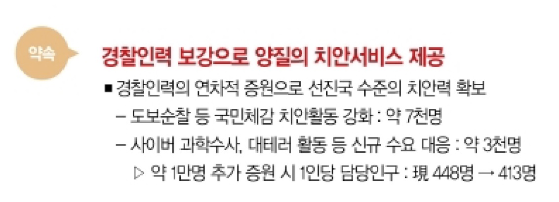 바른인력 이미지