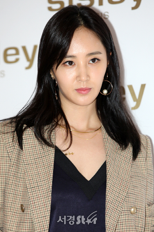 유리코스메틱 이미지