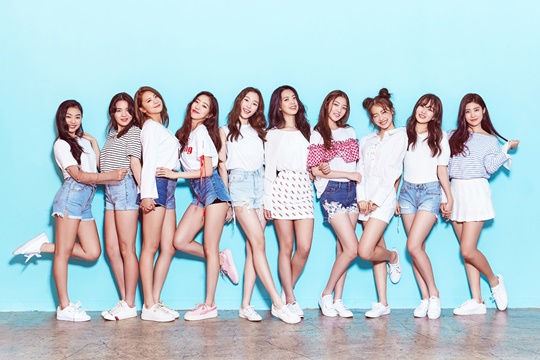 굿데이 이미지