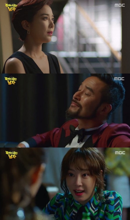 호림상사 이미지