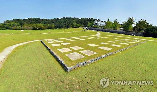 백제산업 이미지