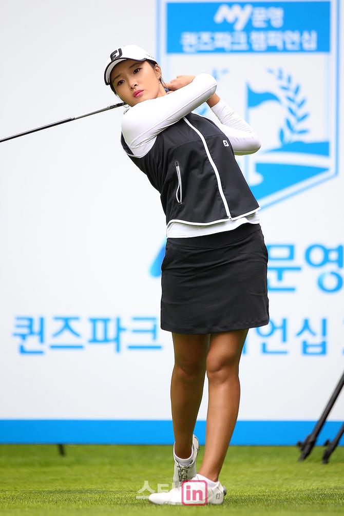 문영골프투어 이미지