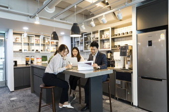 핀포인트 이미지