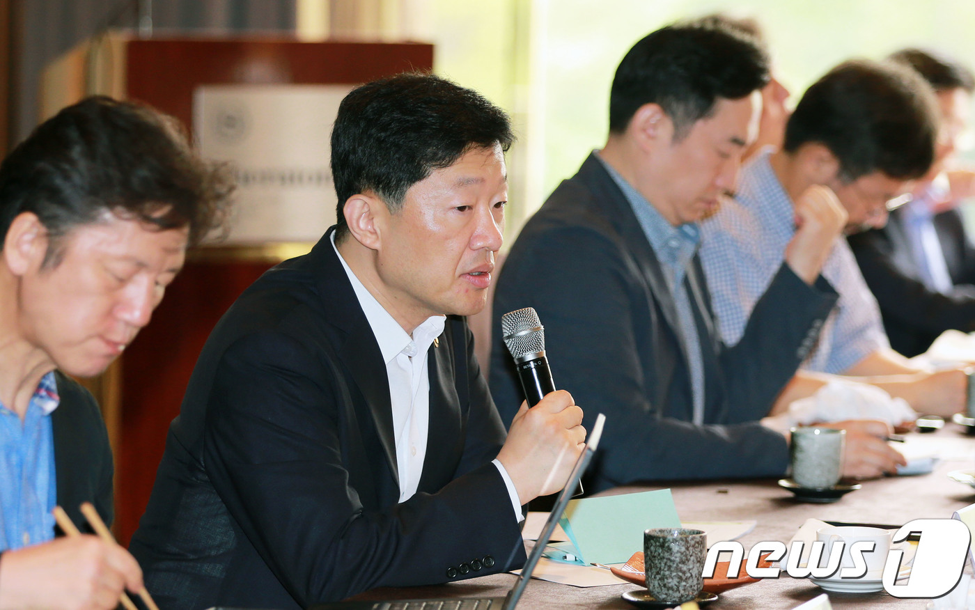 선진통상 이미지