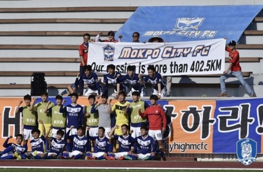 내셔널스포츠 이미지