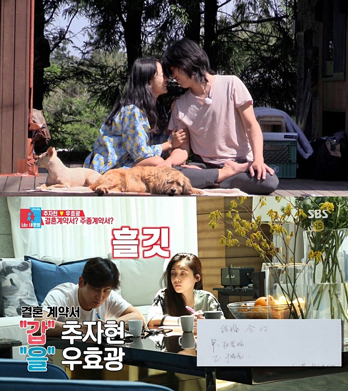 리얼기획 이미지