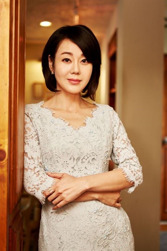 드림스컴퍼니 이미지