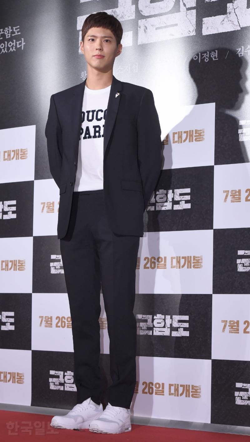 이지숙헤어 이미지