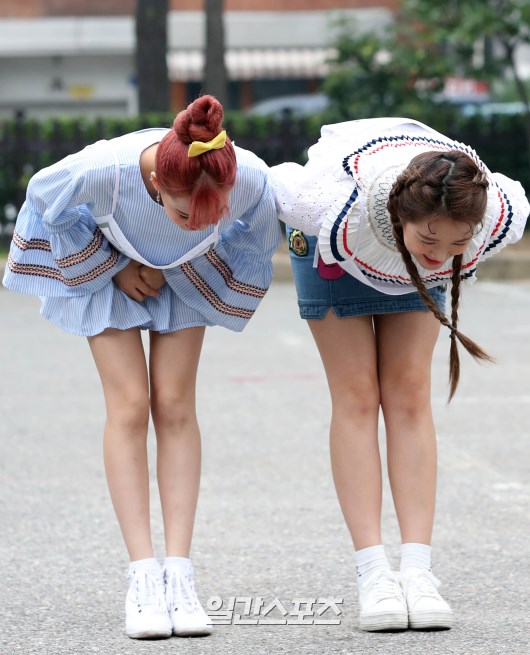 승지 이미지