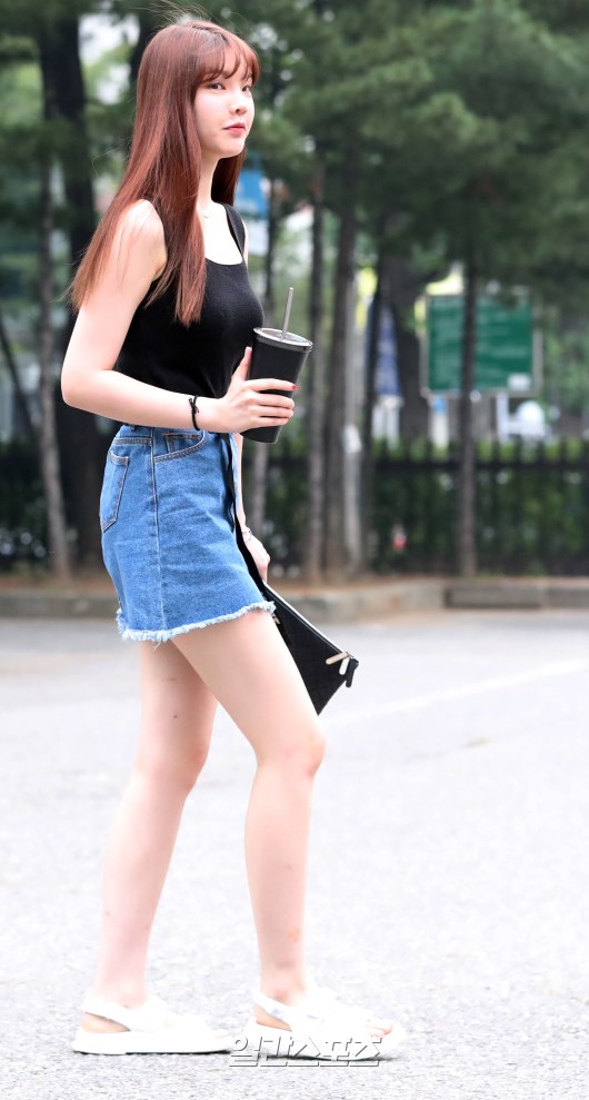 인아커피 이미지