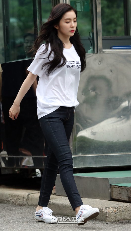 예쁨주의 이미지