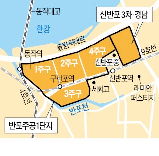 GS25현대 이미지