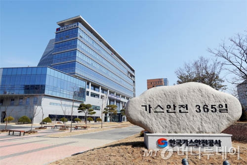 상생안전기술 이미지