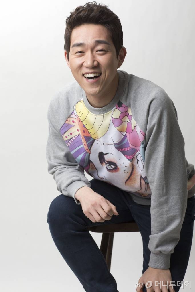 최성원 이미지