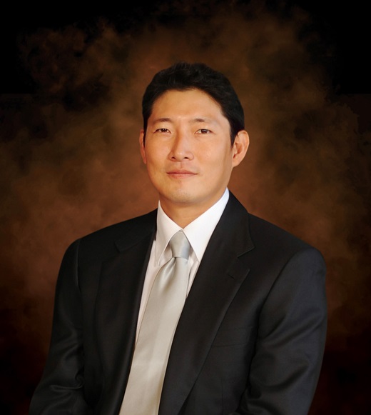 효성기획 이미지