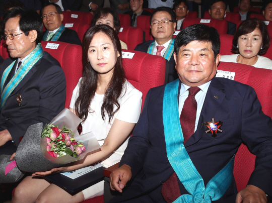 훈엔지니어링 이미지