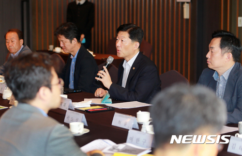 선진통상 이미지