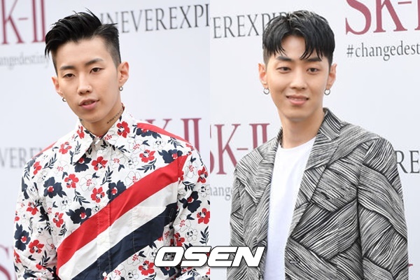 데이데이21 이미지