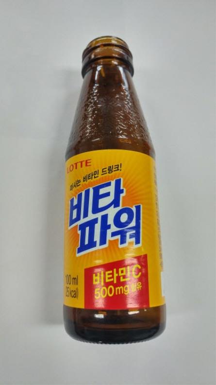 칠성유리 이미지