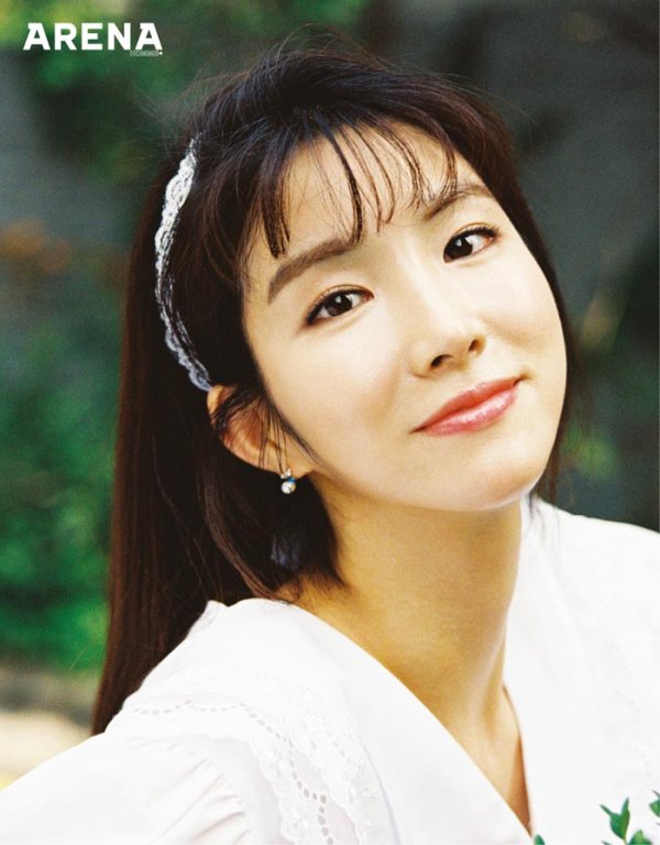 라붐헤어 이미지