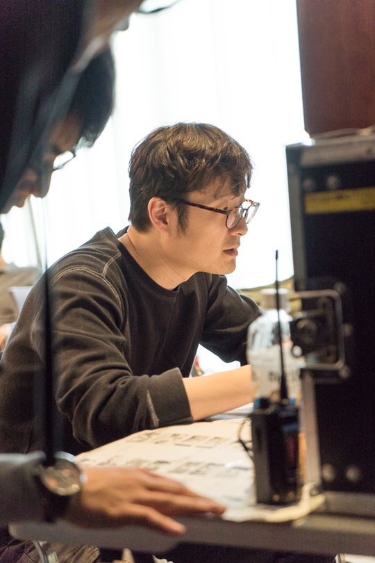 브이아이피 이미지
